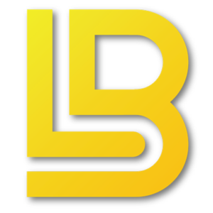 Longb-logo-image