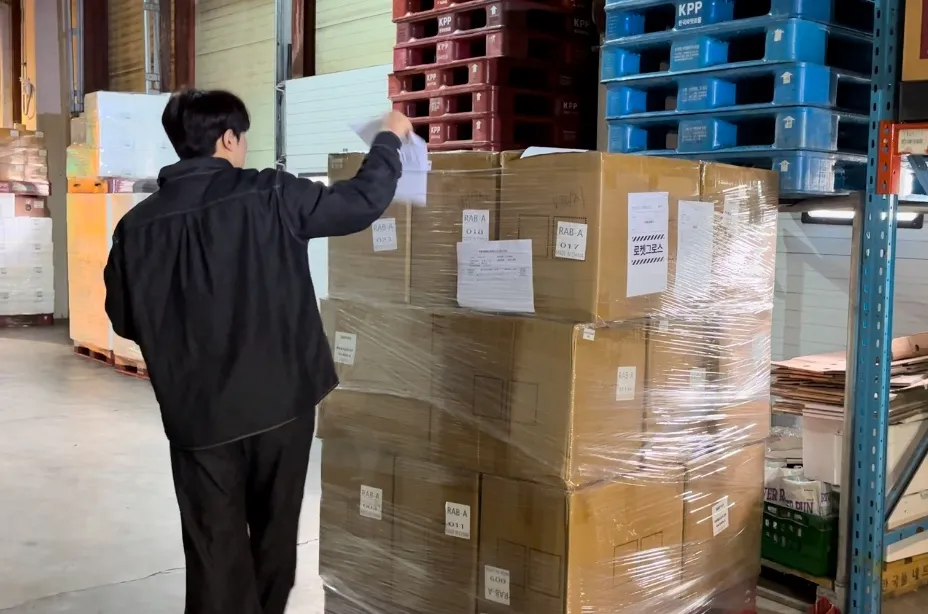 퇴근 후 2시간으로 통장에 월 300만원 채우는 법 5