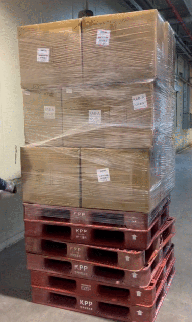 퇴근 후 2시간으로 통장에 월 300만원 채우는 법 8 imageHrYzrFhy1762912336