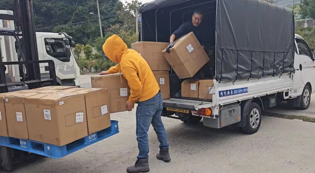 퇴근 후 2시간으로 통장에 월 300만원 채우는 법 6 imageUBja0XCb1762912098